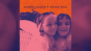 The Smashing Pumpkins - Rocket