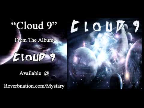 Mystary - Cloud 9 (Cloud 9)