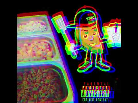 Legendary BMH - Taco Tuesday Hangover (official Audio)