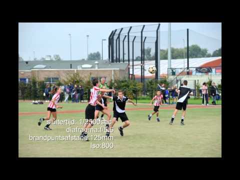 KCC/SO natural C1 -  DeetosSnel C1