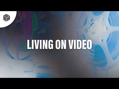 Robbe, Blaze U & WHOKNOWS - Living On Video