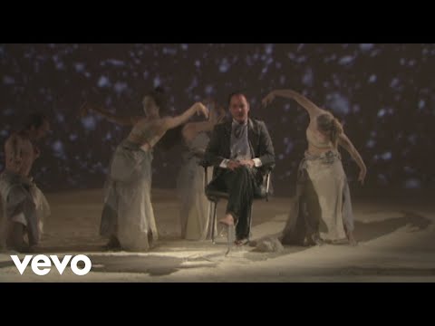 Dave Matthews - Eh Hee (Official Video)