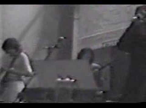 Viper - Wings Of Evil