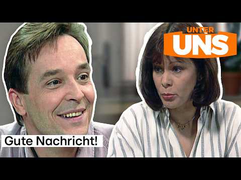 Die Bäckerei-Eröffnung | Folge 82 | Ganze Folge | Unter Uns