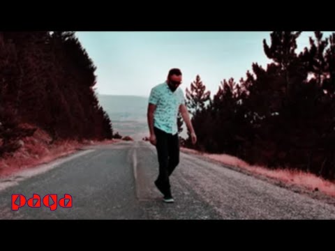Kağıttan Uçak - Deprem Gürdal