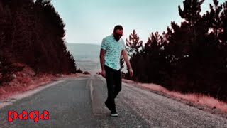 Deprem Gürdal - Kağıttan Uçak