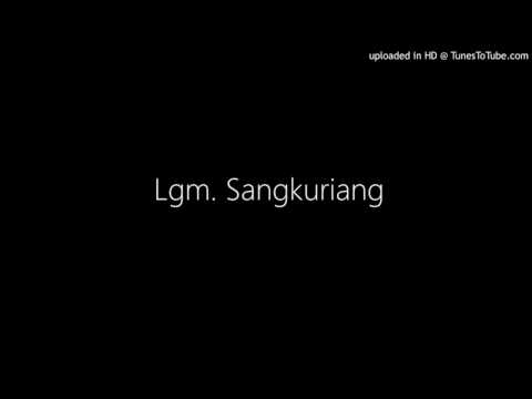Lgm. Sangkuriang