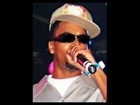 Wreeddadig ft. Heinek'n - Welkom In Het Zuide