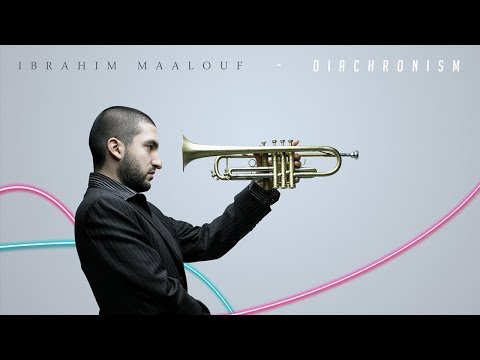 Ibrahim Maalouf - Esse Emme