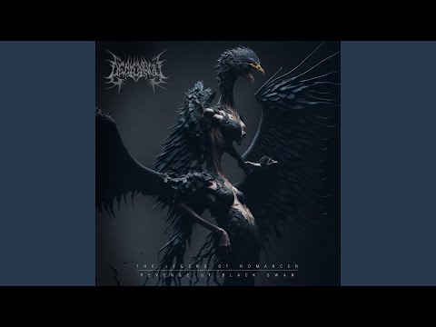 We’ll Never Forget