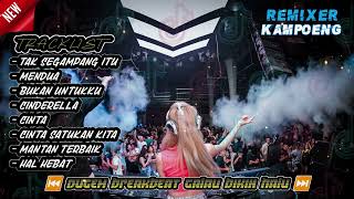 Download lagu DJ BREAKBEAT TAK SEGAMPANG ITU TERBARU 2025 | DUGEM BREAKBEAT INDONESIA PALING ENAK | FULL MELODY mp3 Download lagu DJ BREAKBEAT TAK SEGAMPANG ITU TERBARU 2025 | DUGEM BREAKBEAT INDONESIA PALING ENAK | FULL MELODY mp3