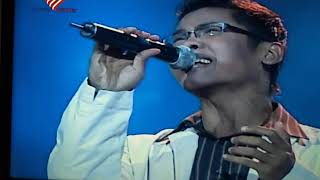 Download lagu Mamat - dewi sukma mp3 Download lagu Mamat - dewi sukma mp3
