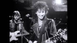 "Good Music" - Joan Jett &amp; the Blackhearts (Official Video)