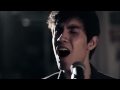 "Jar of Hearts" - Christina Perri (Sam Tsui Cover ...