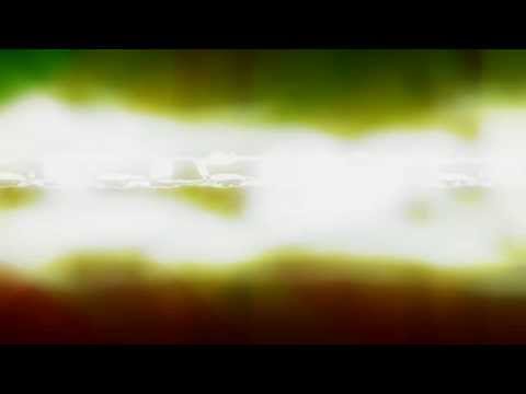 Psychedelic Animation :  Water and Light