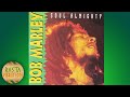 Bob Marley - Soul Almighty: The Formative Years [1995 Full]