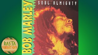Bob Marley - Soul Almighty: The Formative Years 19