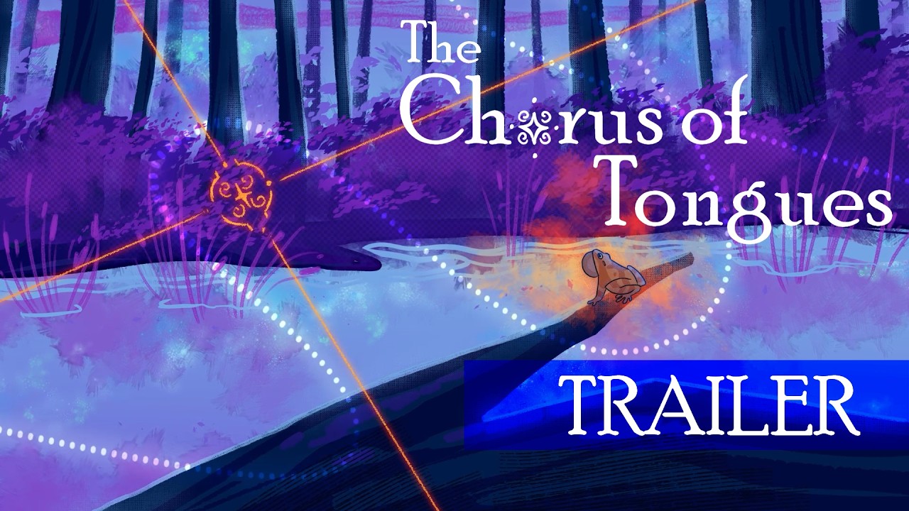 Trailer thumbnail