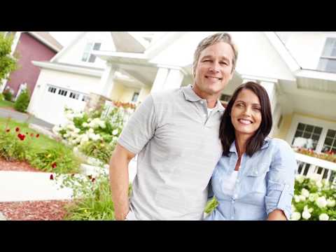 YouTube video about Understanding the Inner Workings of Second Mortgages