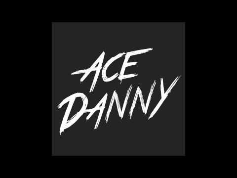 Dash Berlin vs. Axwell vs. Steve Aoki, DV & LM - In My Feedback Dragonfly (Ace Danny Short Edit)