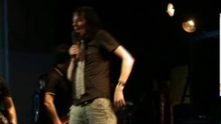 ken stringfellow & super ratones - shadow of your doubt