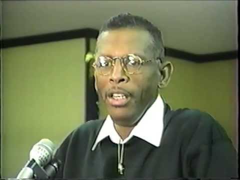 Witness21  2013 08 10