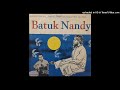 Batuk Nandy Ami Jakhan Tar Duare