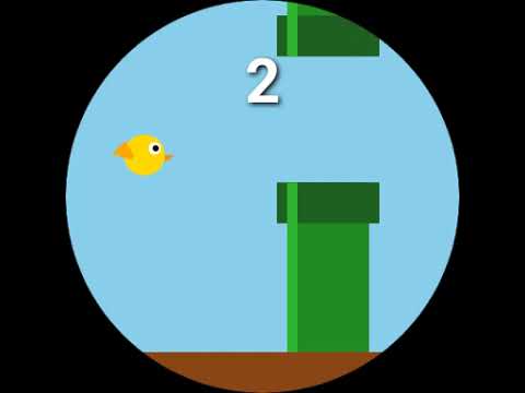Sky Bird PRO video thumbnail