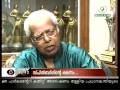 Thilakan Steven Spielberg
