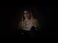Ram Sita Ram 3D Song