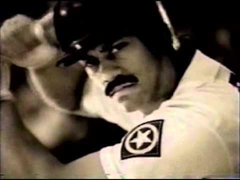 REEBOK Juan Gonzalez