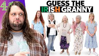 Video thumbnail image