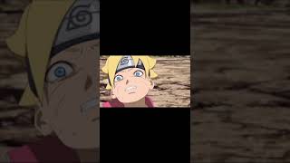 Download lagu Boruto Screaming | Boruto | Anime Funny Moment #12 | #shorts mp3