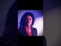 Michael Jackson Майкл джексон, #ретро #8s