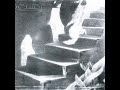 Robert Wyatt - Revolution Without "R"