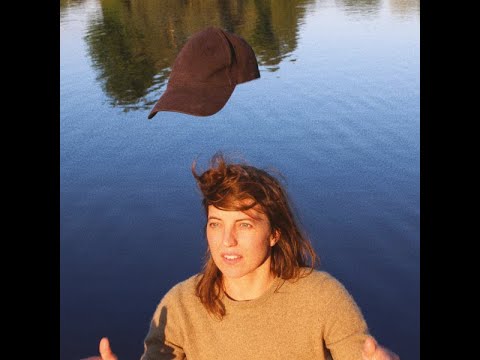 Rozi Plain - Prize (Full Album)