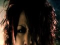 The GazettE - Before I Decay PV 