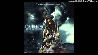 Different Love - Joe Budden