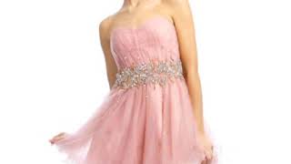 Pareces una nena - Leo Dan