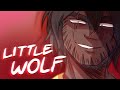Little Wolf EPIC The Musical ANIMATIC Slight Flash Warning