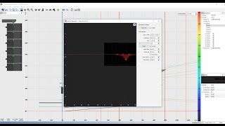 EAW Resolution – Spatial EQ