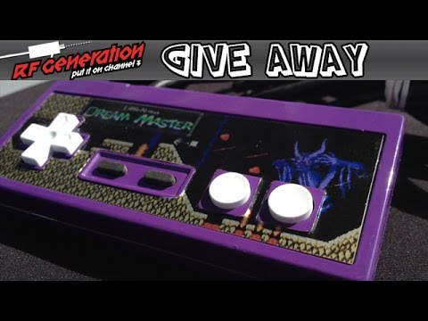 download lagu mp3 mp4 Rfgeneration, download lagu Rfgeneration gratis, unduh video klip Rfgeneration