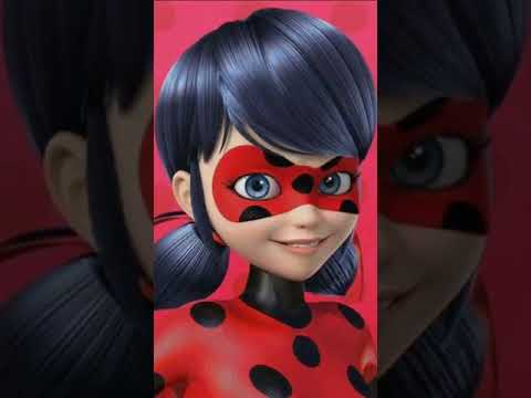 então menina se prepara:miraculos._catbug