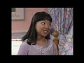 Barney Home Video Trailers Reverse