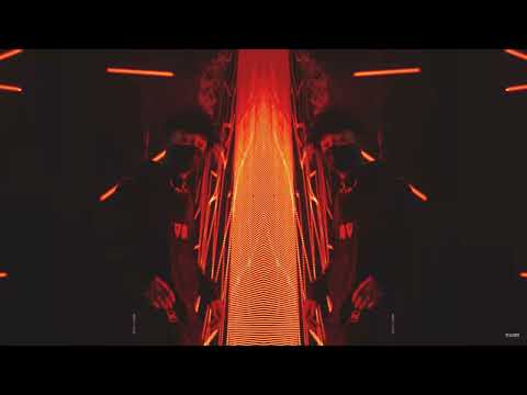 "BLADE" DOOM X SLIPKNOT X SCARLXRD TYPE BEAT [PROD. MASKED MUTANT X BRUTEI]