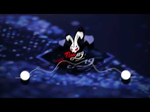 ABERTURA DUCATO MAMBA NEGRA 2026 - TESTE DE GRAVE ( DJPABLO MG )