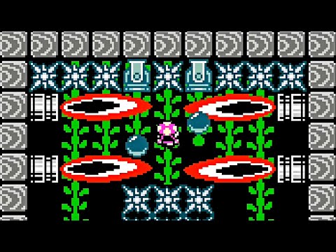 Super Mario Maker 2 🔥 Expert Endless Challenge #999