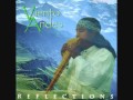 Viento De Los Andes - Capishca 
