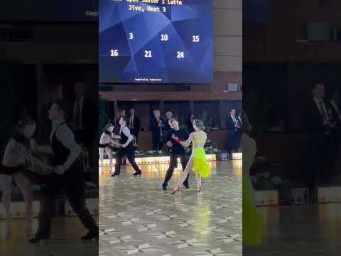 Chisinau, Codreanca 2023