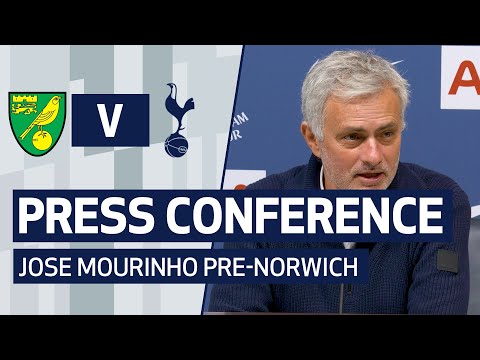 Download MAURICIO DOES DELE'S CELEBRATION | MAURICIO'S ...